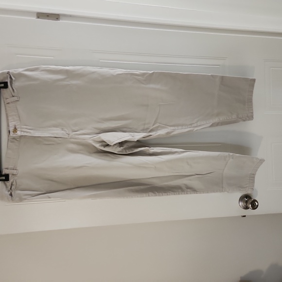 riders by lee trousers